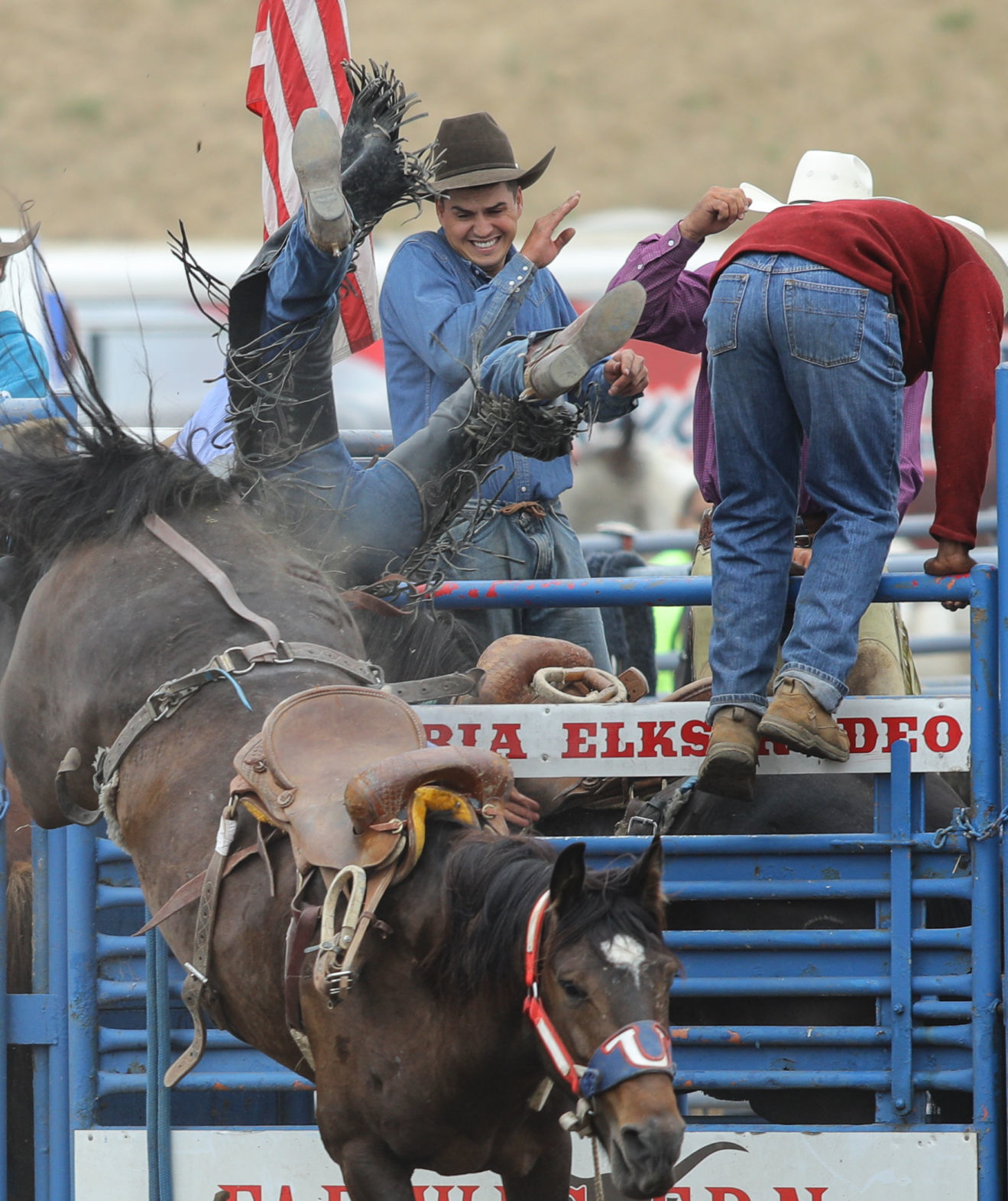 060219 Elks Rodeo Sunday 26.jpg